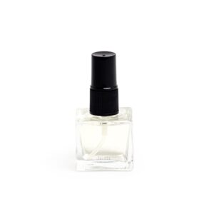 Home Spray Cedro Verde em