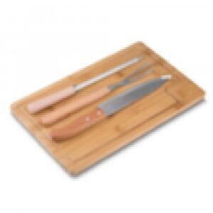 Kit Churrasco