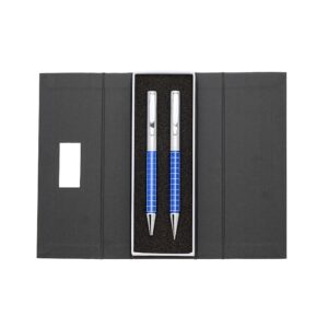 Kit Caneta e Lapiseira de