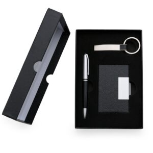 Kit Executivo