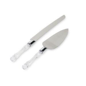 Kit Utensílios de Cozinha 2pçs