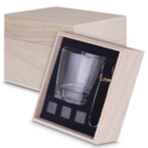 O Kit Drink Inclui Copo