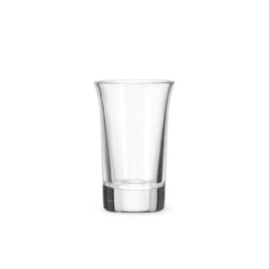 Kit Copos de Vidro 50ml