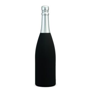 Kit Vinho 5 Peças