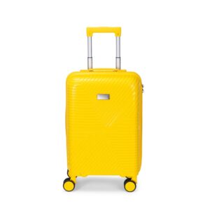 Mala de Viagem 30l