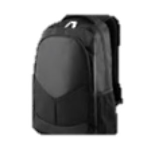 Mochila P/ Notebook Tamanho