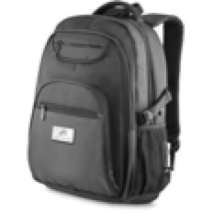 Mochila para Notebook em Tecido