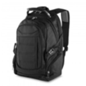 Mochila P/ Notebook Tecido