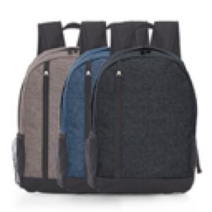 Mochila P/ Notebook