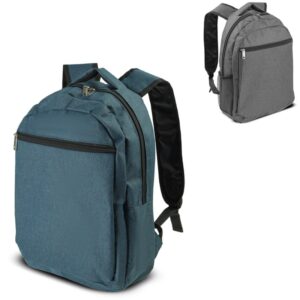 Mochila P/ Notebook em Tecido