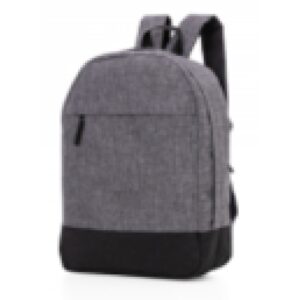 Mochila P/ Notebook em Tecido