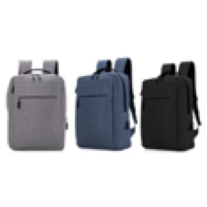 Mochila em Poliester