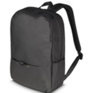 Mochila para Notebook em Tecido