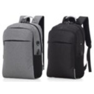 Mochila em Poliester