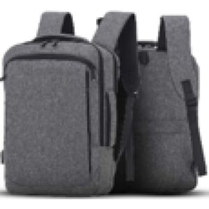 Mochila e Pasta para Notebook