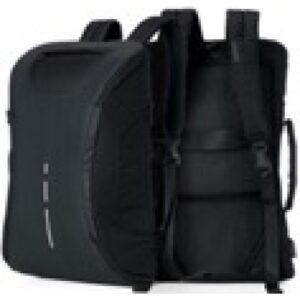 Mochila P/ Notebook em Tecido
