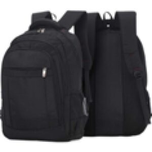 Mochila P/ Notebook em Tecido
