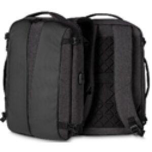 Mochila e Pasta para Notebook