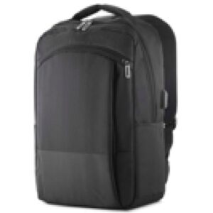 Mochila para Notebook em Tecido