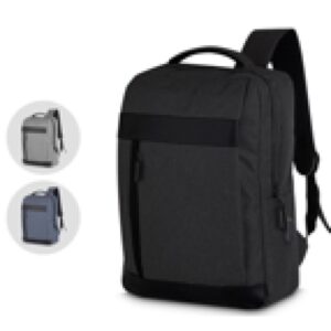 Mochila para Notebook em Tecido