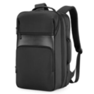 Mochila Premium Produzida em Tecido