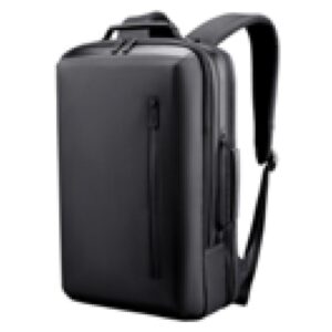 Mochila Premium