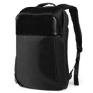 Mochila Premium