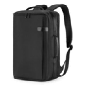 Mochila/pasta Premium