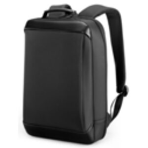 Mochila Premium Adequada para Viagens