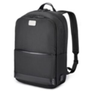Mochila Premium