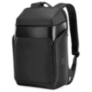 Mochila Premium