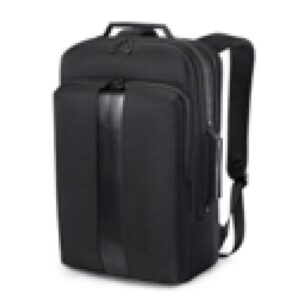 Mochila Premium