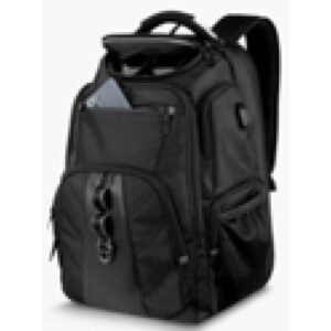Mochila Premium para Notebook em