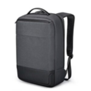 Mochila Premium