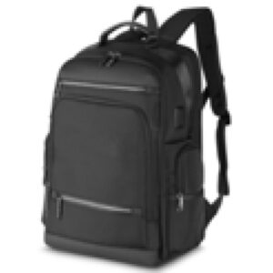 Mochila Premium para Notebook em
