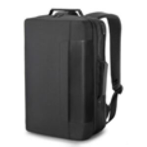 Mochila Premium