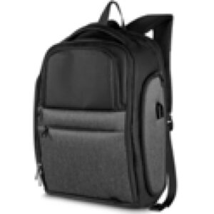 Mochila Premium para Notebook em