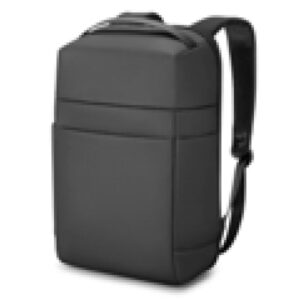 Mochila Premium
