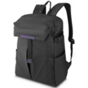 Mochila para Notebook em Pu