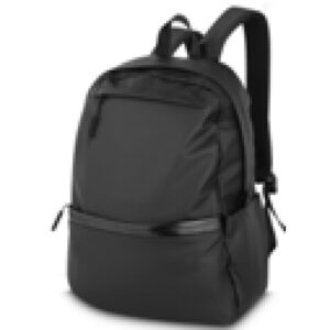 Mochila para Notebook em Pu