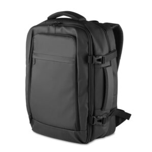 Mochila em Poliéster 900d com