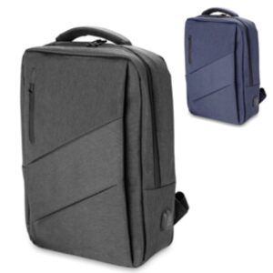 Mochila para Notebook de Até