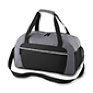 Mala Esportiva Poliester Bolso com