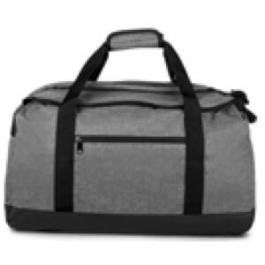 Mala/mochila Esportiva em Polyester