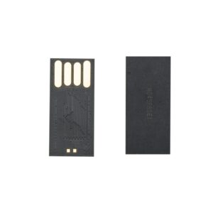 Memória 8 Gb