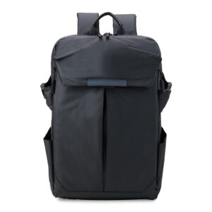 Mochila Couro Sintético 33l