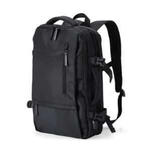 Mochila de Nylon Usb 20