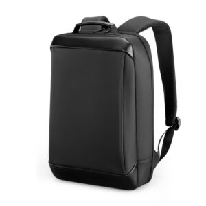 Mochila de Poliéster Usb 19