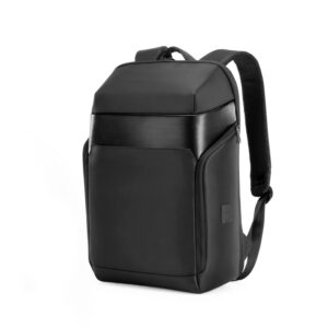Mochila de Poliéster Usb 25
