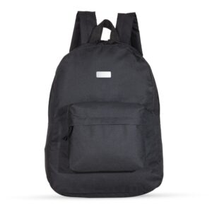 Mochila Nylon 600 C/ Porta
